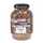 BSS - Prepared Particles Ready to fish Tigernuts - 3 Liter