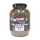 BSS - Prepared Particles Ready to fish Chili Hemp - 3 Liter