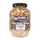 BSS - Prepared Particles Ready to fish Crushed Tigernuts - 3 Liter