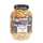 BSS - Prepared Particles Ready to fish Particle Mix - 3 Liter