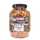 BSS - Prepared Particles Ready to fish XXL Tigernuts - 3 Liter