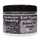 Bait Service Straubing - Hookbait / Additive Powder Betain HCL - 250 g und 1 Kg