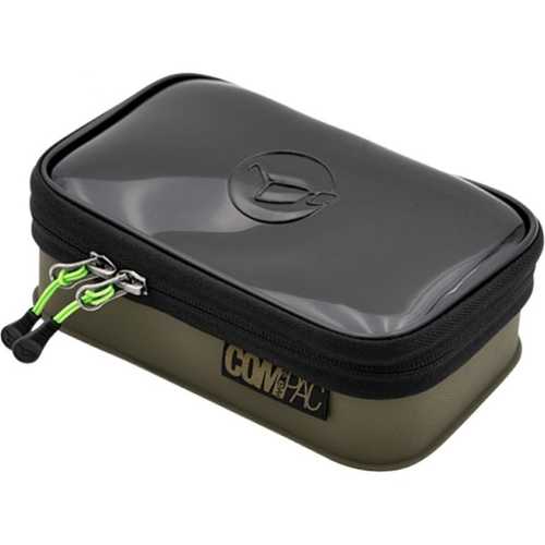 Korda - Compac Luggage 110 