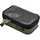 Korda - Compac Luggage 110 