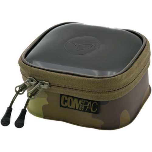 Korda - Compac Luggage 110 Kamo 