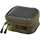 Korda - Compac Luggage 110 Kamo 