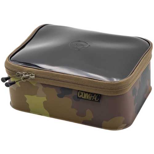 Korda - Compac Luggage 220 Kamo