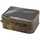 Korda - Compac Luggage 220 Kamo