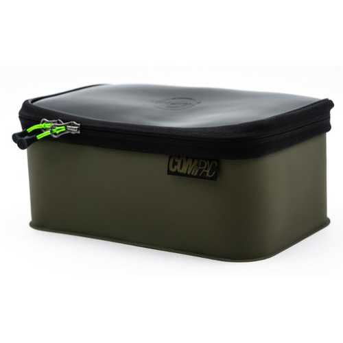 Korda - Compac Luggage 150  Tackle Edition