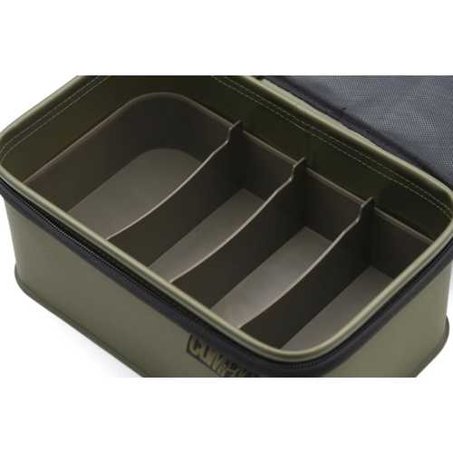Korda - Compac Luggage 150  Tackle Edition