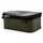 Korda - Compac Luggage 150  Tackle Edition