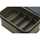 Korda - Compac Luggage 150  Tackle Edition