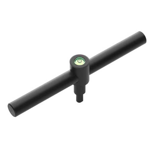 Cygnet - Stick Driver