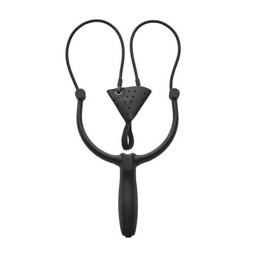 Cygnet - Boilie Pult 