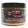 Bait Service Straubing - Hookbait / Additive Powder Hydro LEP - 250 g