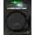 Korda - Dark Matter QC Hybrid Leadclip Leader 40 lb 