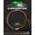 Korda - Dark Matter QC Hybrid Leadclip Leader 40 lb 