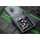 Korda - Dark Matter Swivel Balancing Weights 0,30 - 0,50 g
