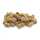 Bait Service Straubing - Fish Pellets 8 mm - 5 Kg