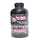 Bait Service Straubing - Liquid Minamino - 500 ml