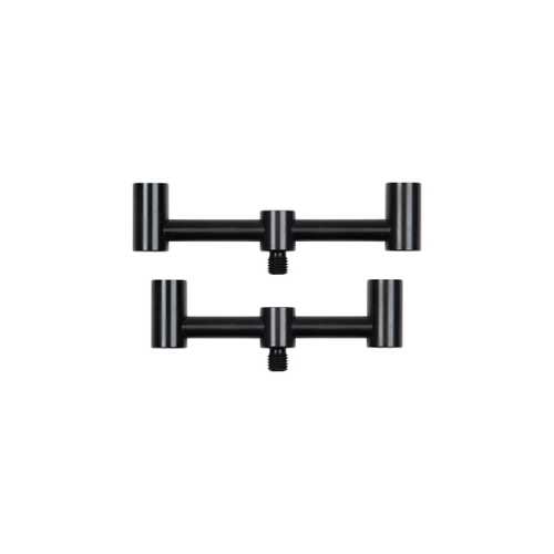 FOX - Black Label Slim 2 Rod Buzz Bars