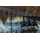 FOX - Black Label Slim 3 Rod Buzz Bars