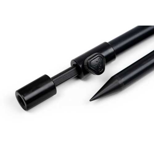 FOX - Black Label Slim Banksticks 12", 18" und 24"