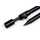 FOX - Black Label Slim Banksticks 12", 18" und 24"