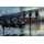 FOX - Black Label Slim Banksticks 12", 18" und 24"