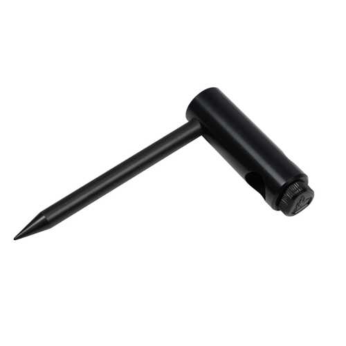 FOX - Black Label Slim Stabiliser 