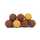 BSS - Assorted Boilie - Freezerbaits