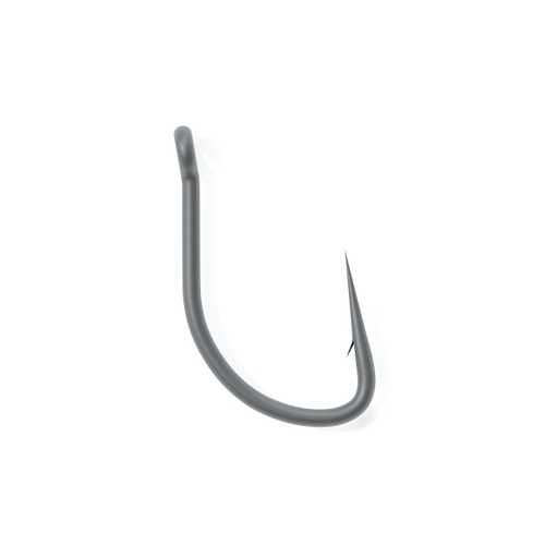 RidgeMonkey - Ape-X Chod Barbed Size 6