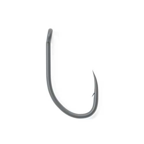RidgeMonkey - Ape-X Snag Hook 2XX Barbed Size 4