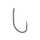 RidgeMonkey - Ape-X Snag Hook 2XX Barbed Size 4