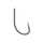 RidgeMonkey - Ape-X Straight Point Barbed Size 6