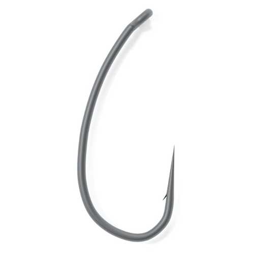 RidgeMonkey - Ape-X Medium Curve Barbed Size 4