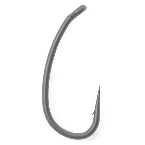 RidgeMonkey - Ape-X Medium Curve 2XX Barbed Size 6