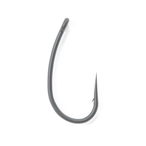 RidgeMonkey - Ape-X Curve Barbed Size 4