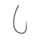 RidgeMonkey - Ape-X Curve Barbed Size 4