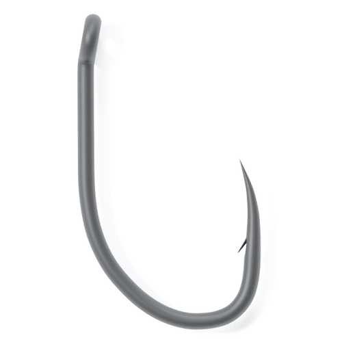 RidgeMonkey - Ape-X Beaked Point Barbed Size 4