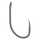 RidgeMonkey - Ape-X Beaked Point Barbed Size 4