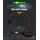 Korda - Dark Matter Heli-Safe Leader 1 m