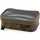 Korda - Compac Luggage 125 Kamo
