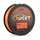 FOX Exocet - Fluoro Orange Mono 12 lb und 14 lb - 1000 m