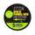 Korda - Boilie Funnel Web Micromesh Refill 5 m und 20 m