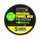 Korda - Original Funnel Web Micromesh Refill 5 m und 20 m