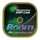 Korda - BOOM Fluorocarbon Stiff Link 25 Lb und 35 Lb - 15 m