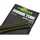 Korda - Shrink Tube X-Large - 2,0 mm Weed