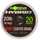 Korda - Hybrid Stiff Coated Braid 20 Lb - 20 m
