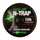 Korda - N-Trap Semi-Stiff Silt 15 lb. 20 lb und 30 lb - 20 m